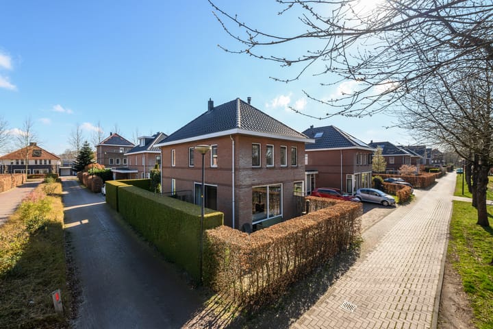 Foto 47 van Willem Frederiklaan 1