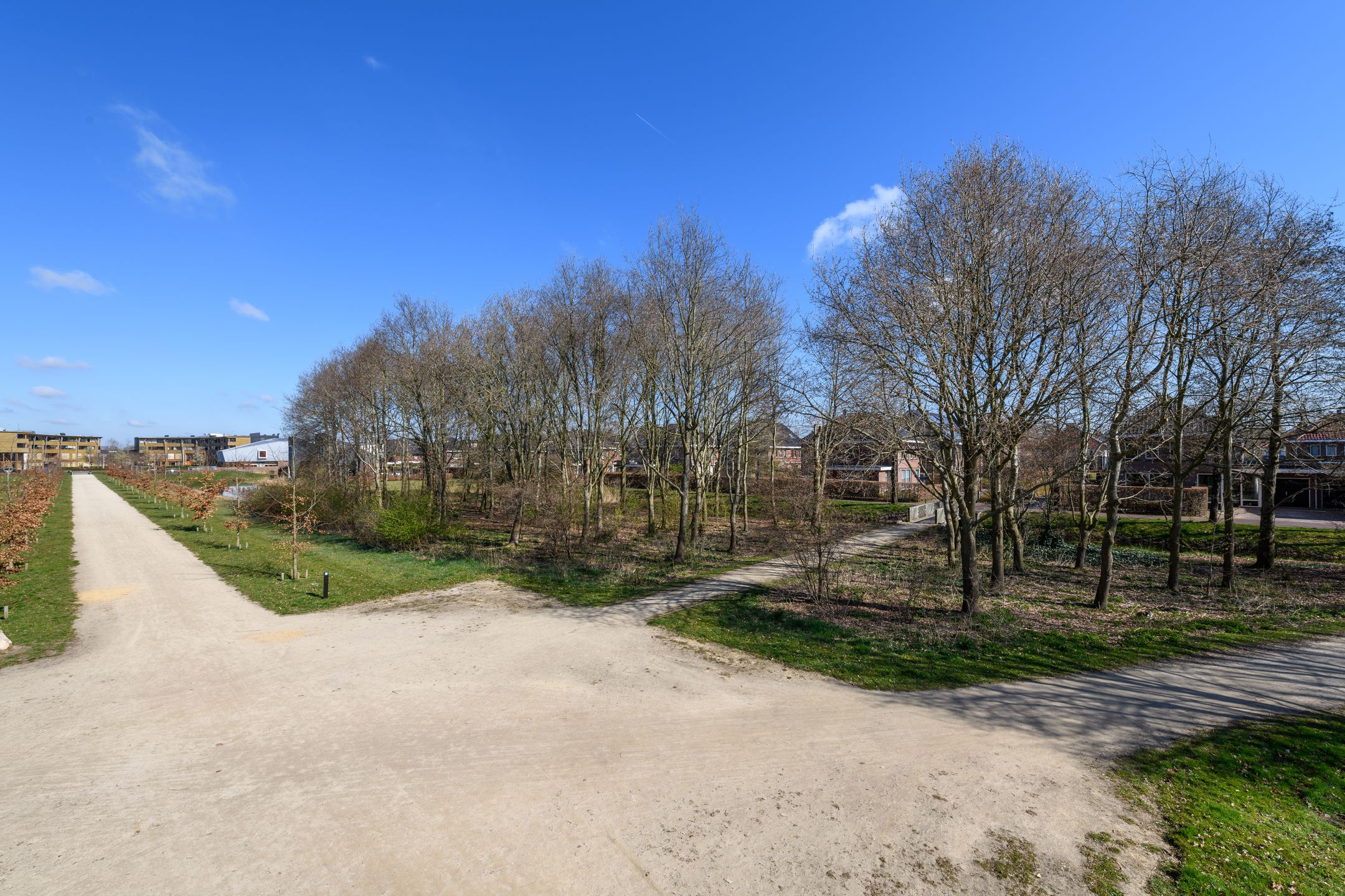 Foto 48 van Willem Frederiklaan 1