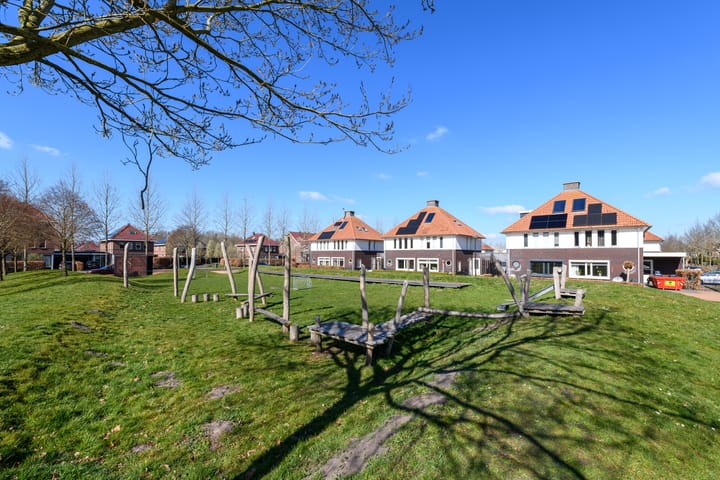 Foto 49 van Willem Frederiklaan 1