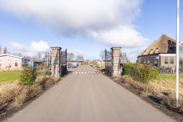 Lijsbeth Tijsweg 7-231 main image