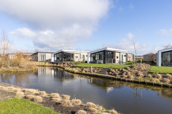 Photo 2 of Lijsbeth Tijsweg 7-231