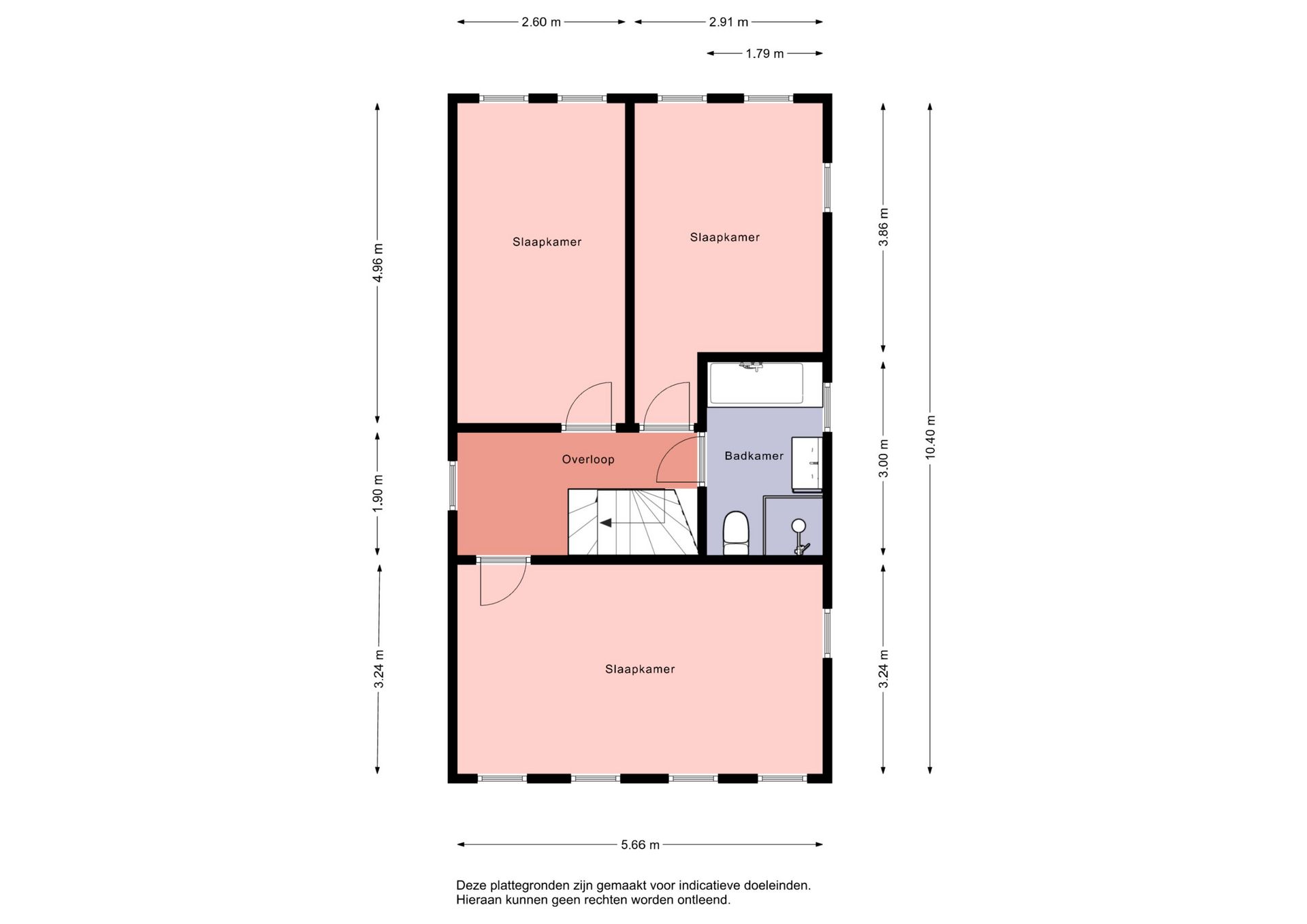 Foto 51 van Willem Frederiklaan 1