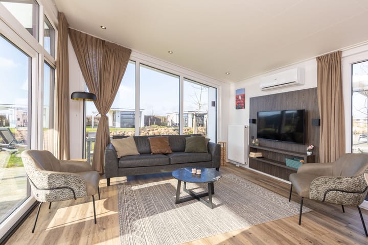 Photo 3 of Lijsbeth Tijsweg 7-231