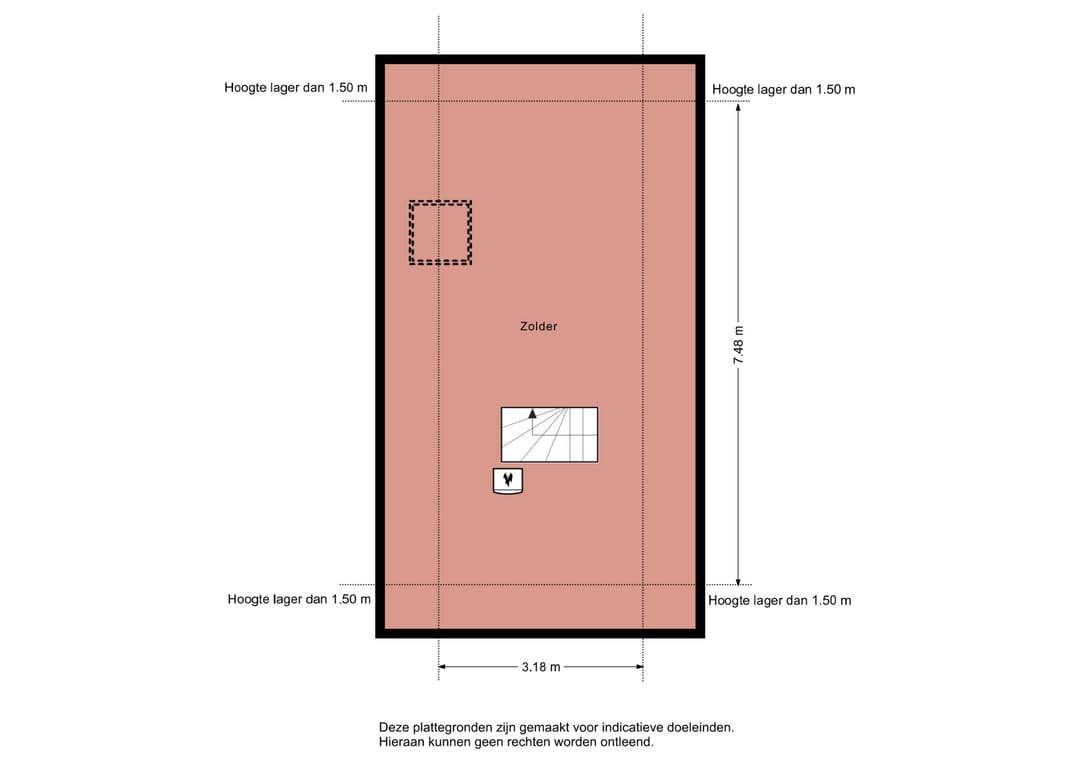 Foto 52 van Willem Frederiklaan 1