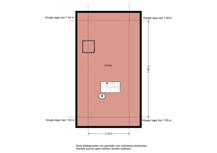 Foto 52 van Willem Frederiklaan 1