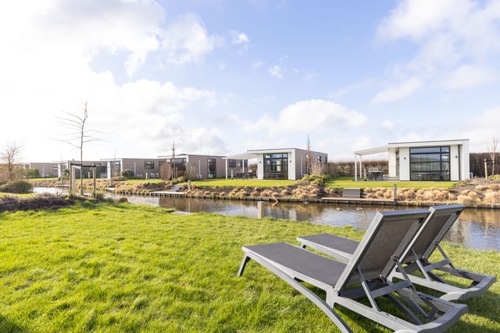 Photo 4 of Lijsbeth Tijsweg 7-231