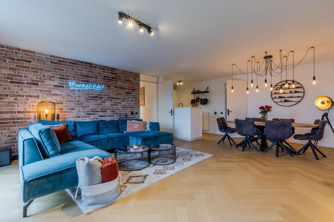 Foto 2 van Osdorper Ban 597