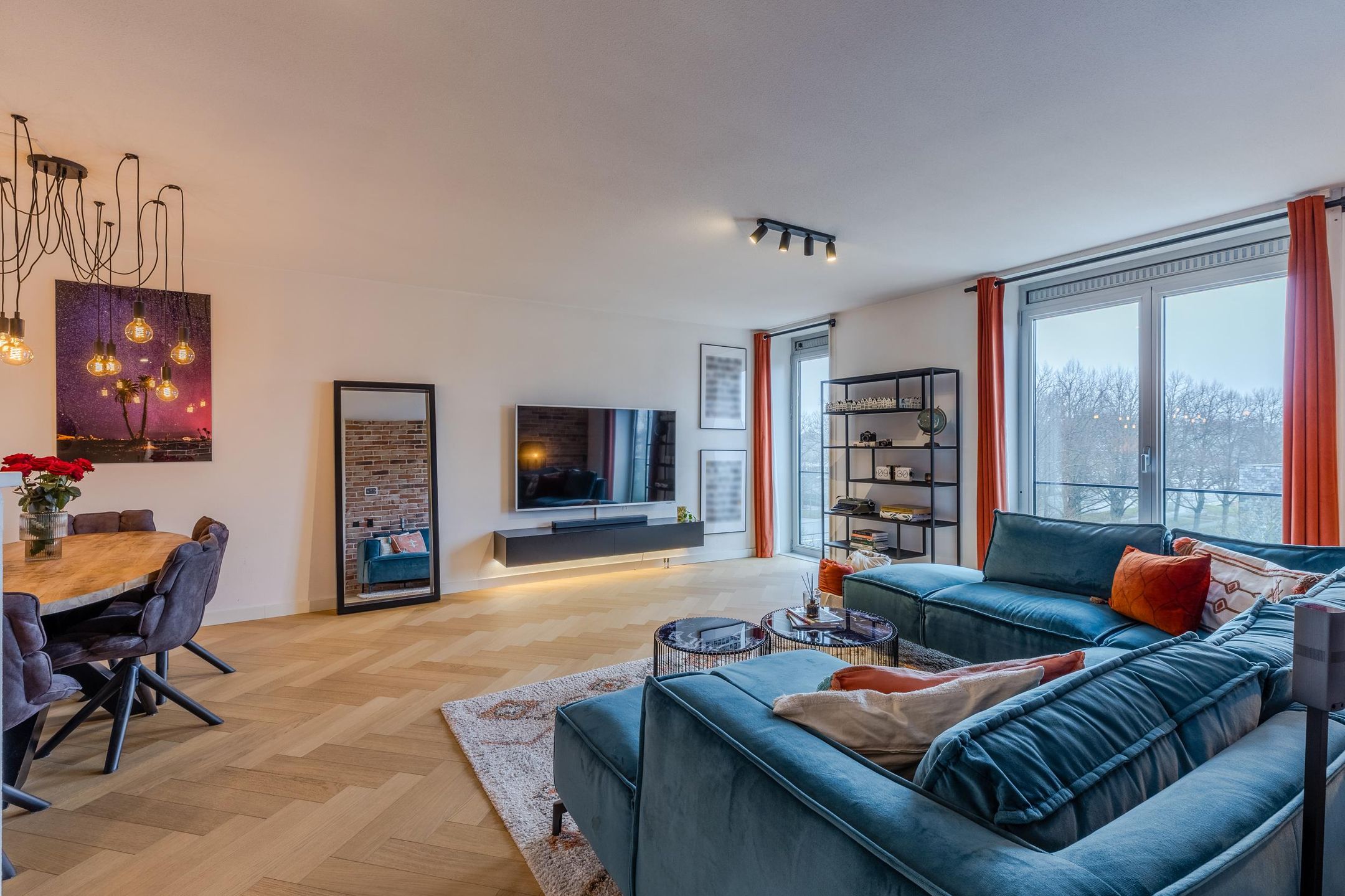 Foto 3 van Osdorper Ban 597