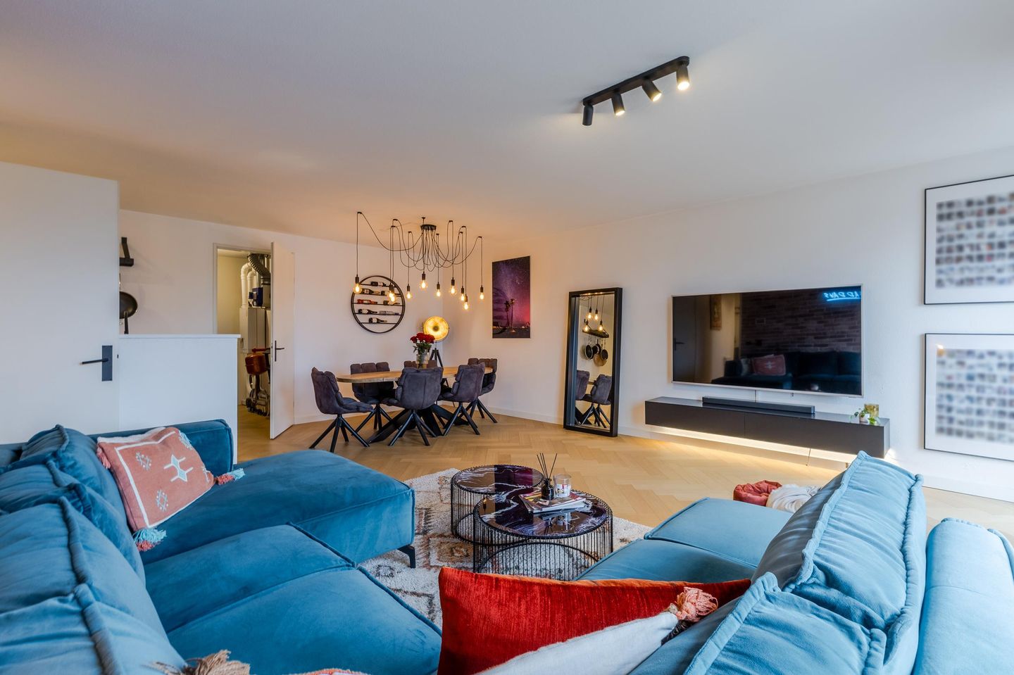 Foto 4 van Osdorper Ban 597