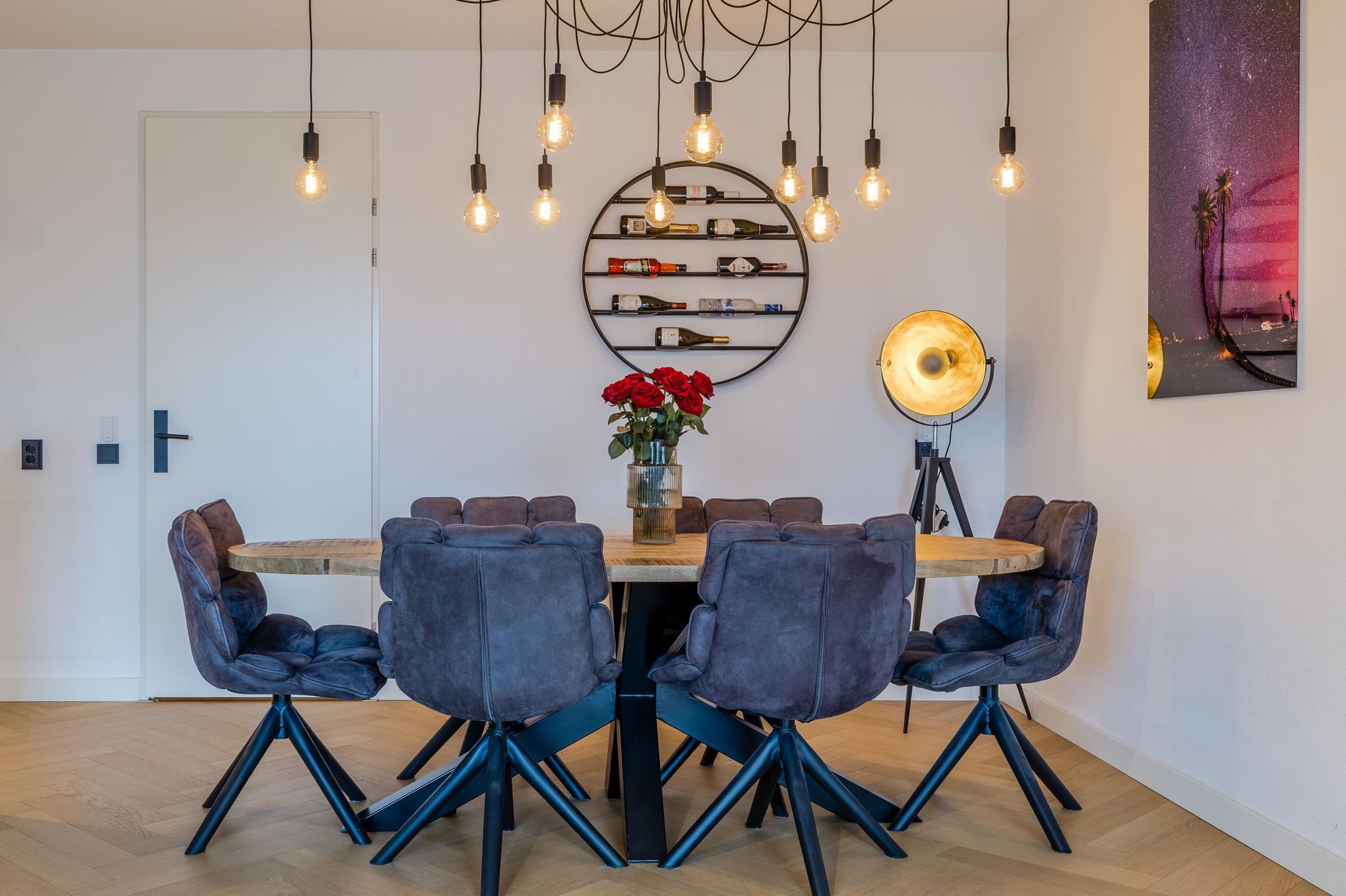 Foto 6 van Osdorper Ban 597