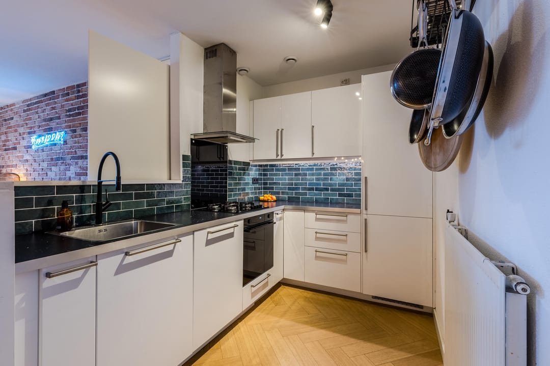 Foto 8 van Osdorper Ban 597