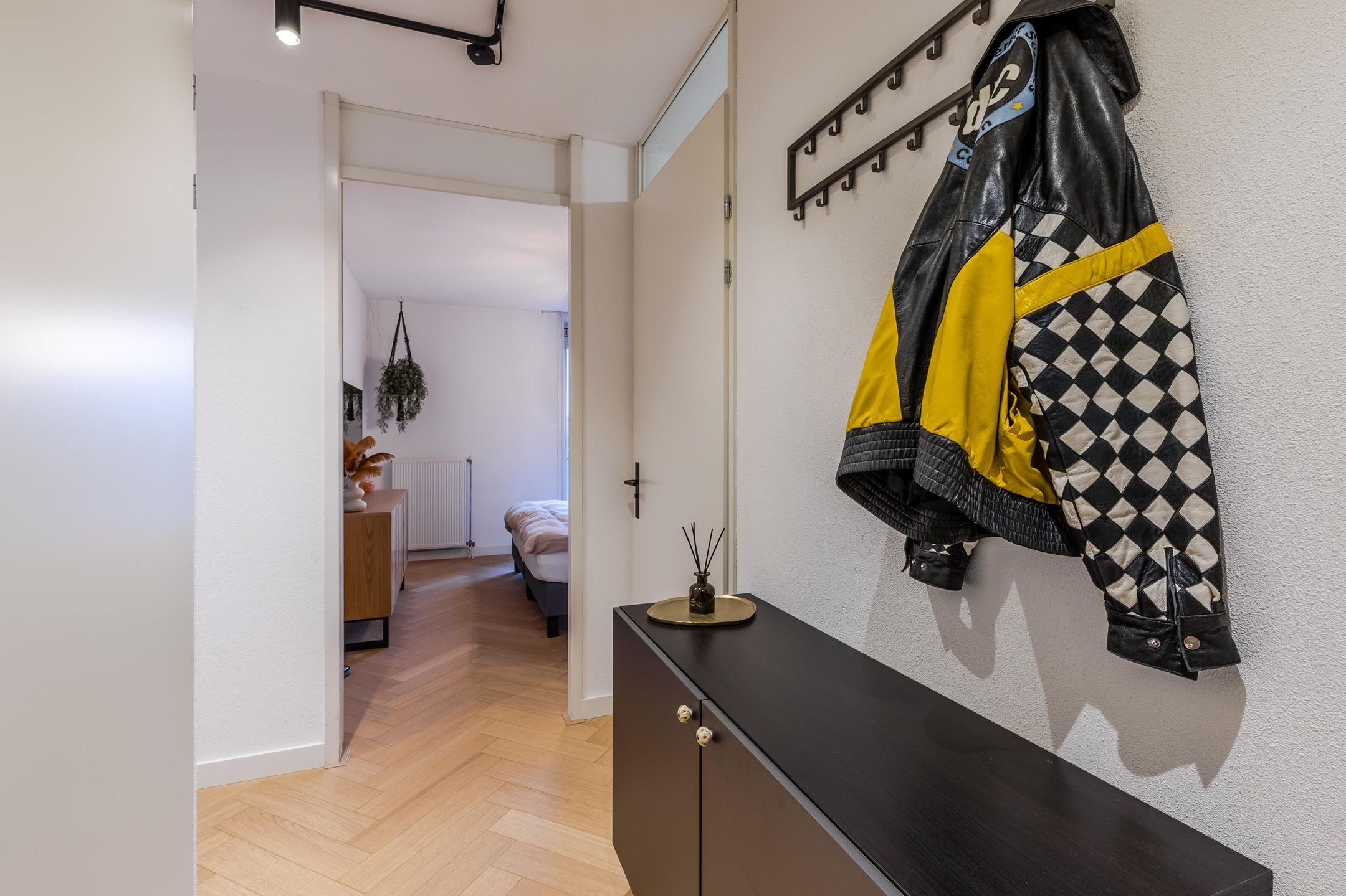 Foto 9 van Osdorper Ban 597