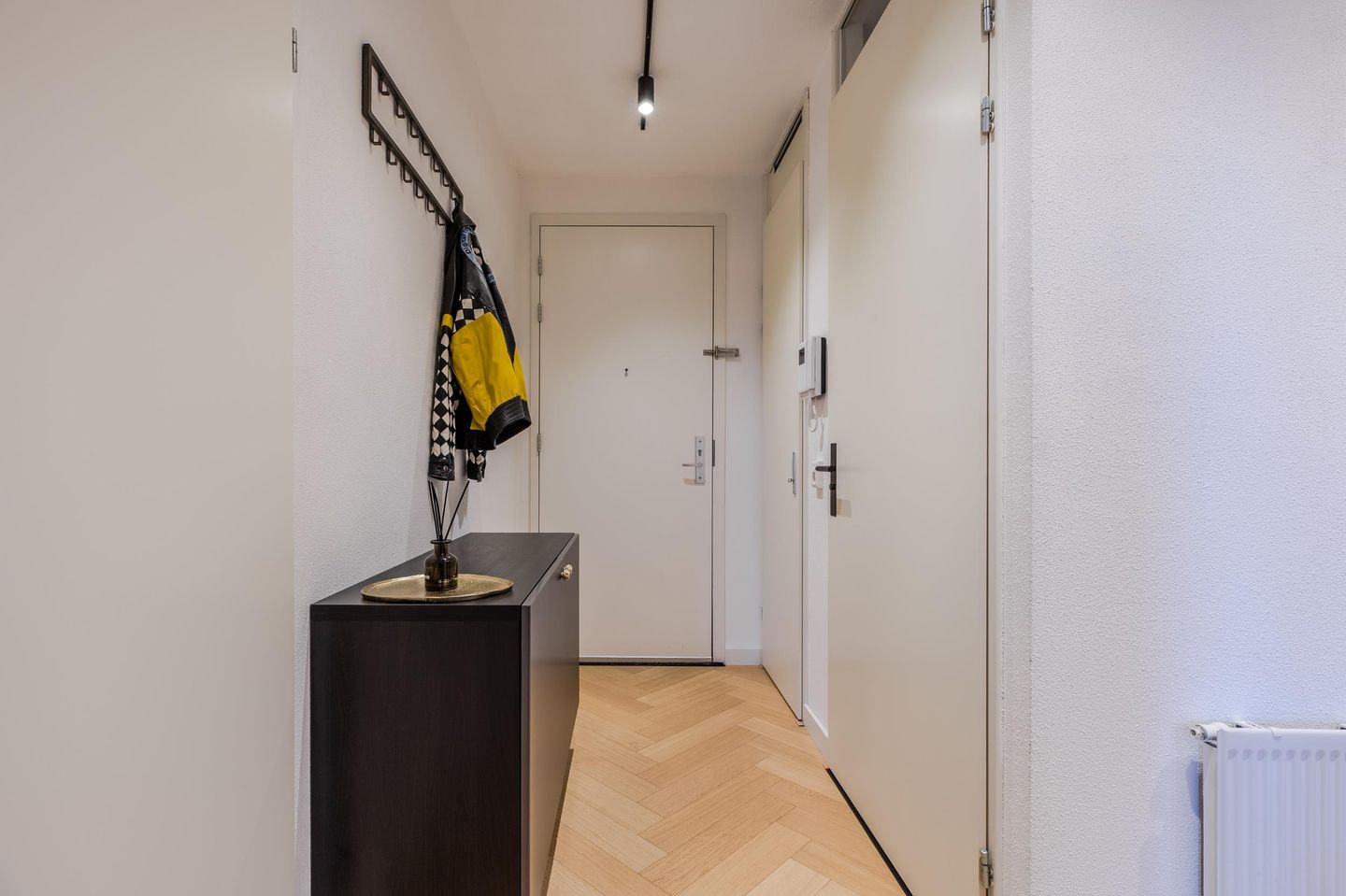 Foto 10 van Osdorper Ban 597