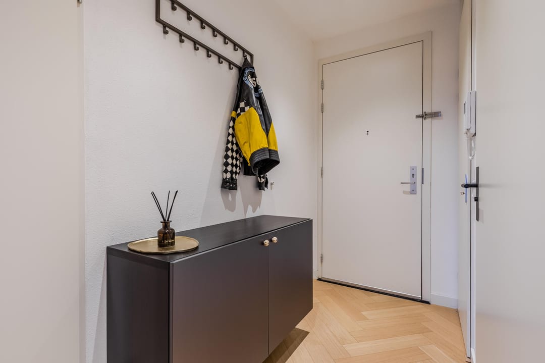 Foto 11 van Osdorper Ban 597