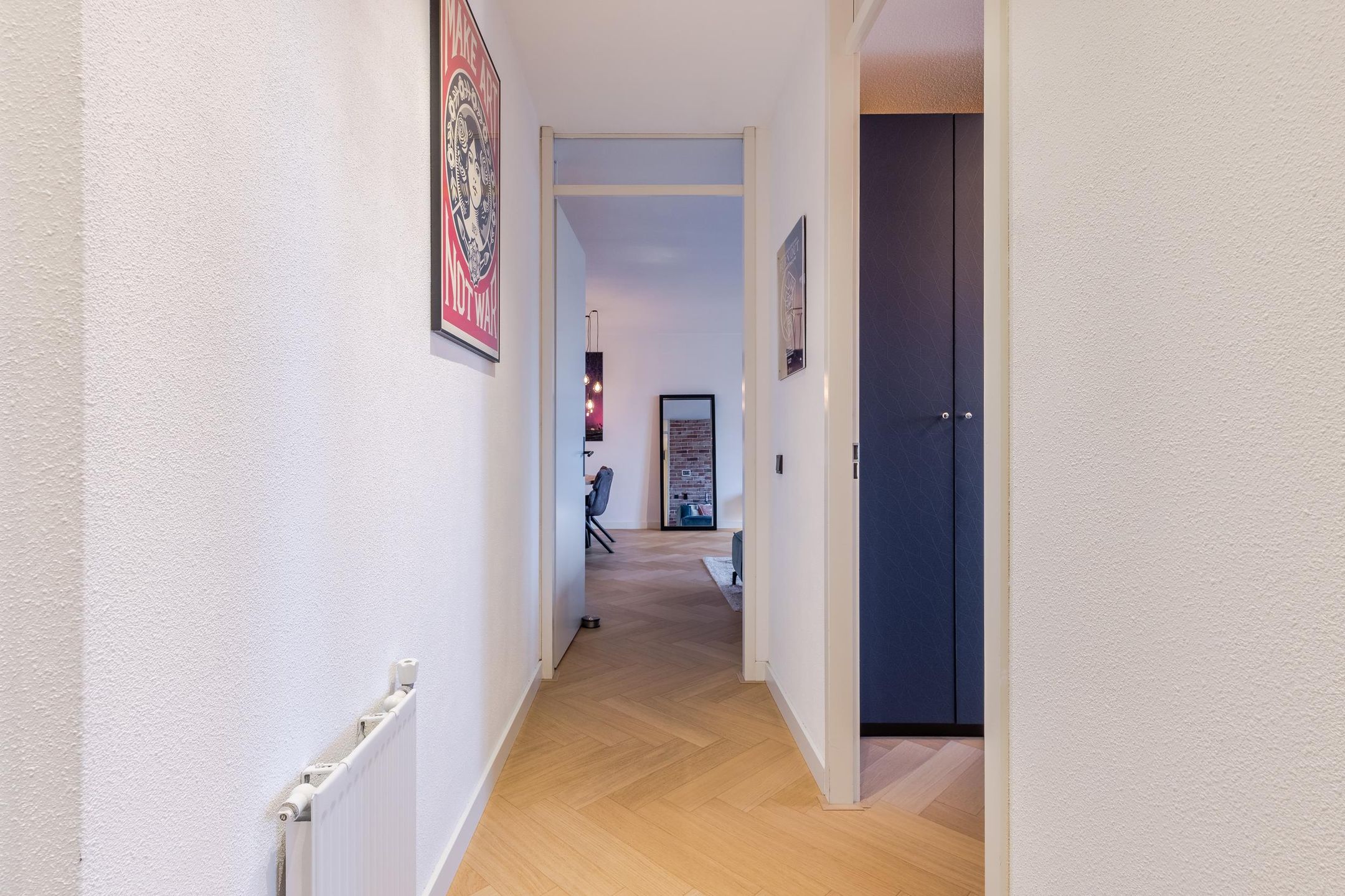 Foto 12 van Osdorper Ban 597