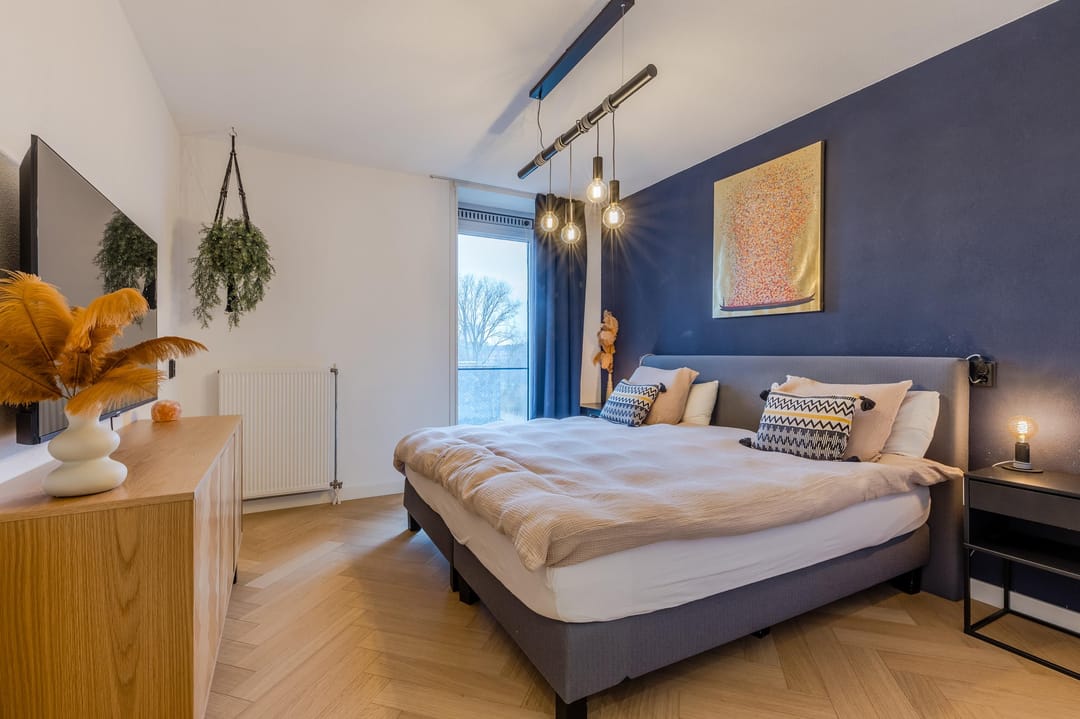 Foto 13 van Osdorper Ban 597