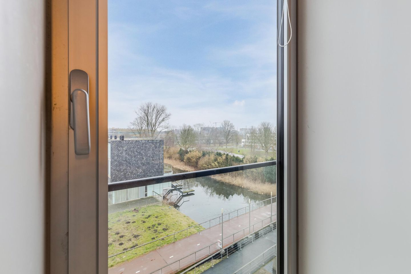 Foto 14 van Osdorper Ban 597