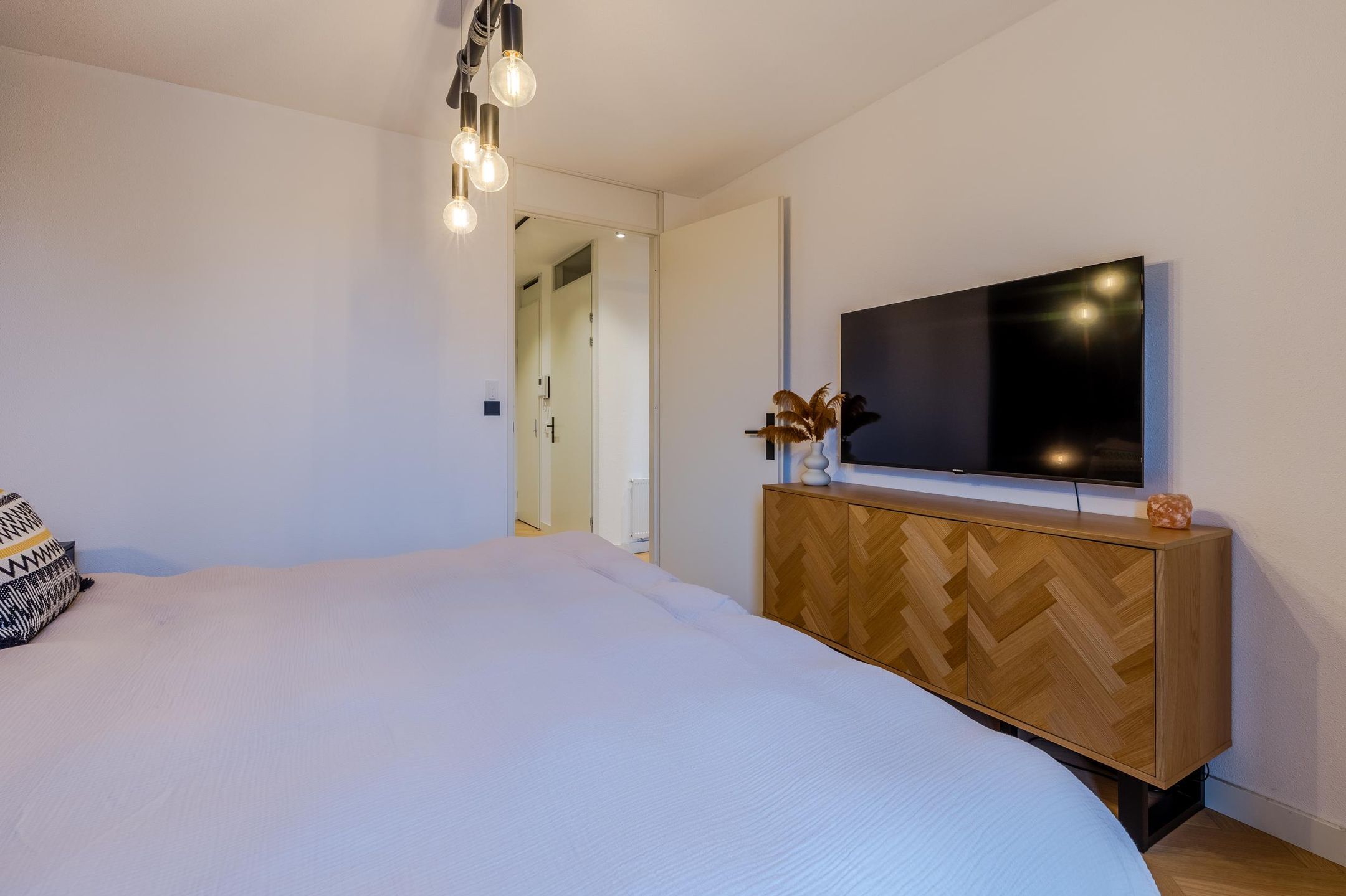 Foto 15 van Osdorper Ban 597