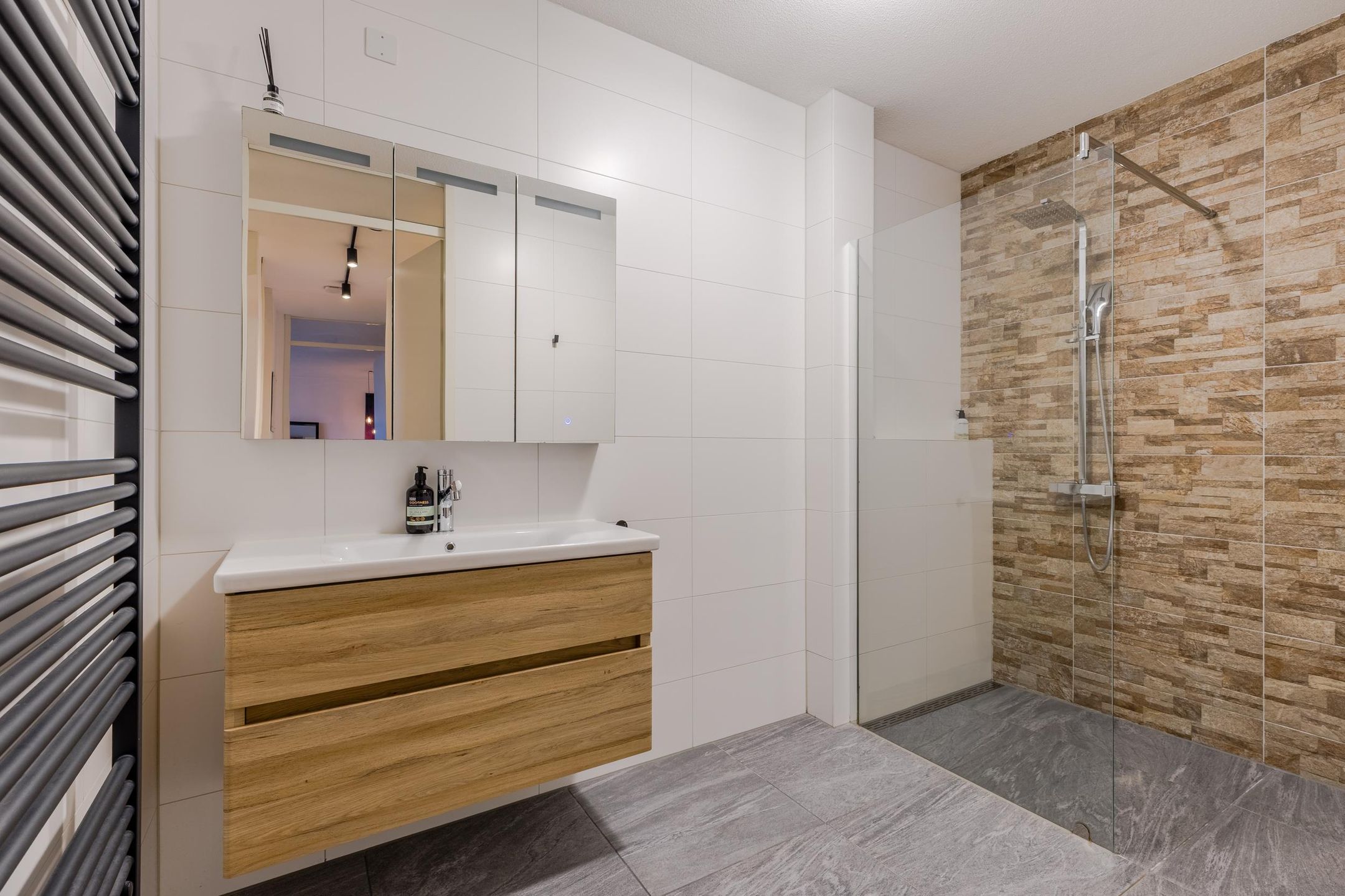 Foto 18 van Osdorper Ban 597