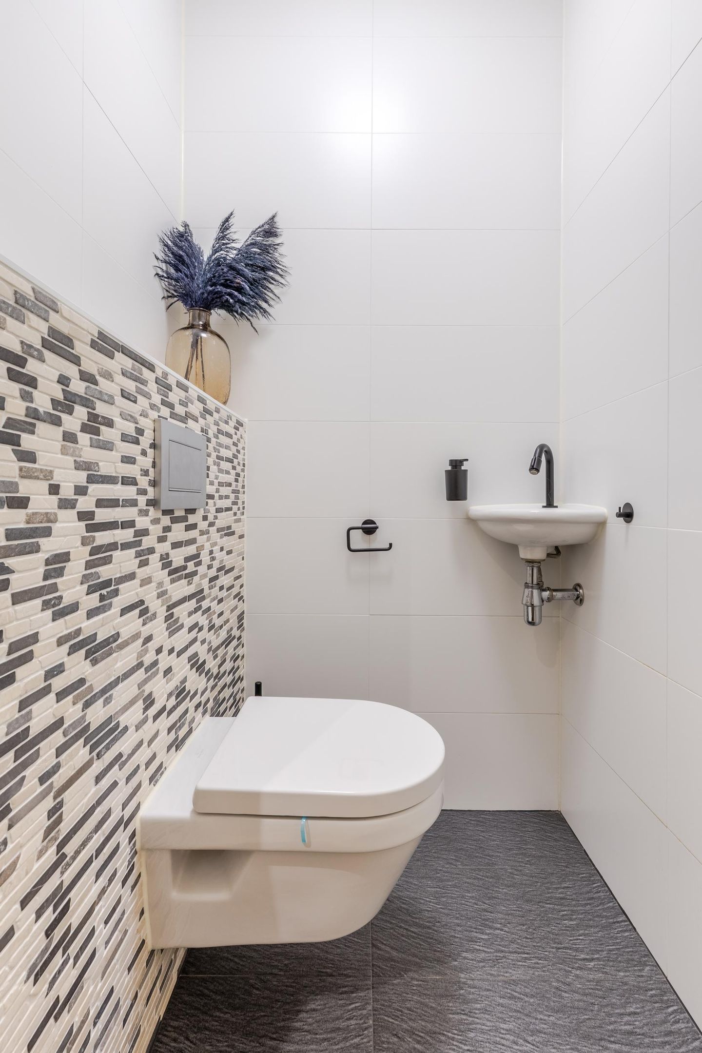 Foto 20 van Osdorper Ban 597