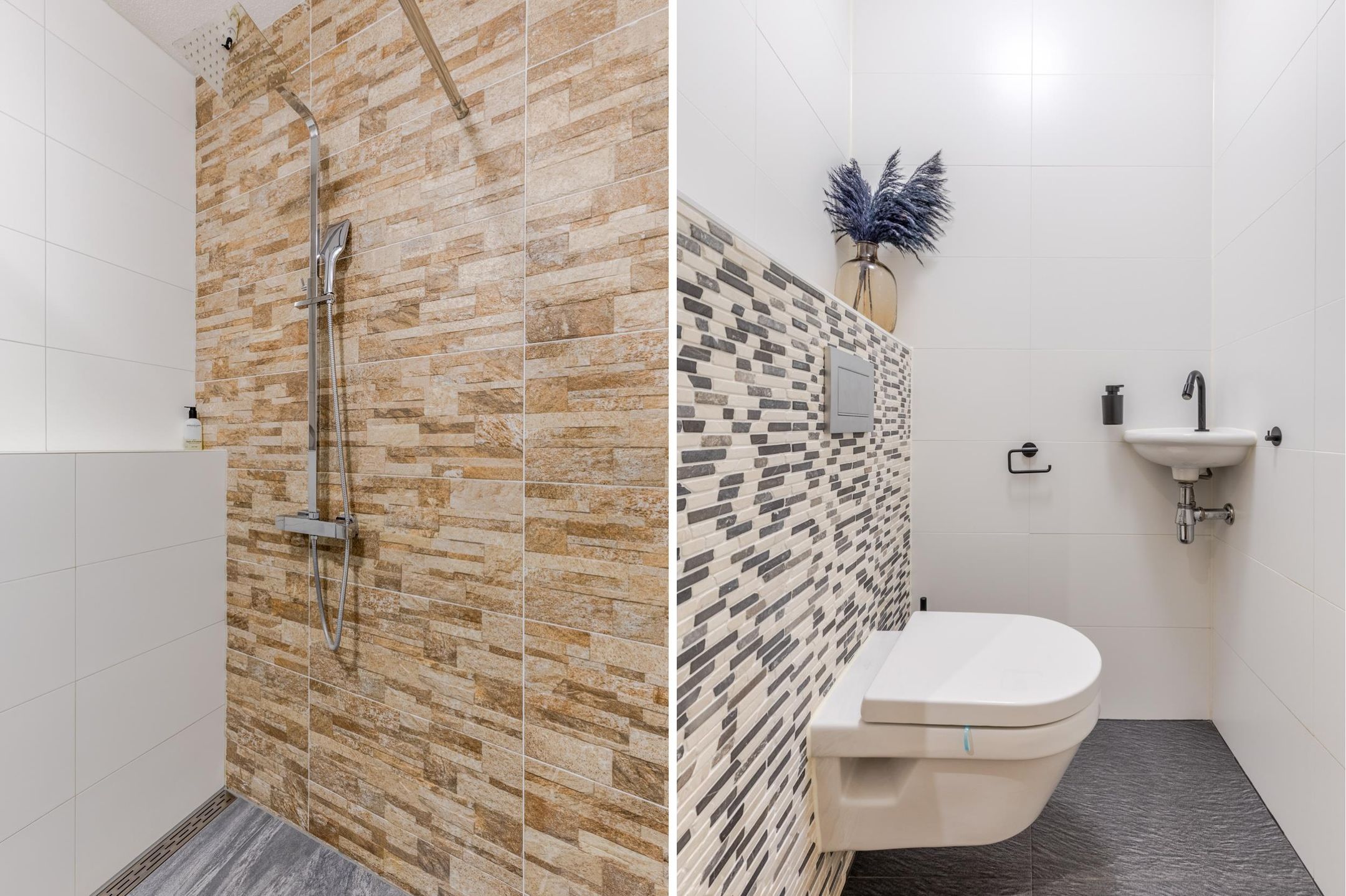 Foto 21 van Osdorper Ban 597