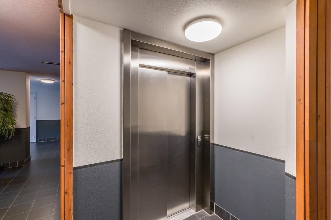 Foto 26 van Osdorper Ban 597