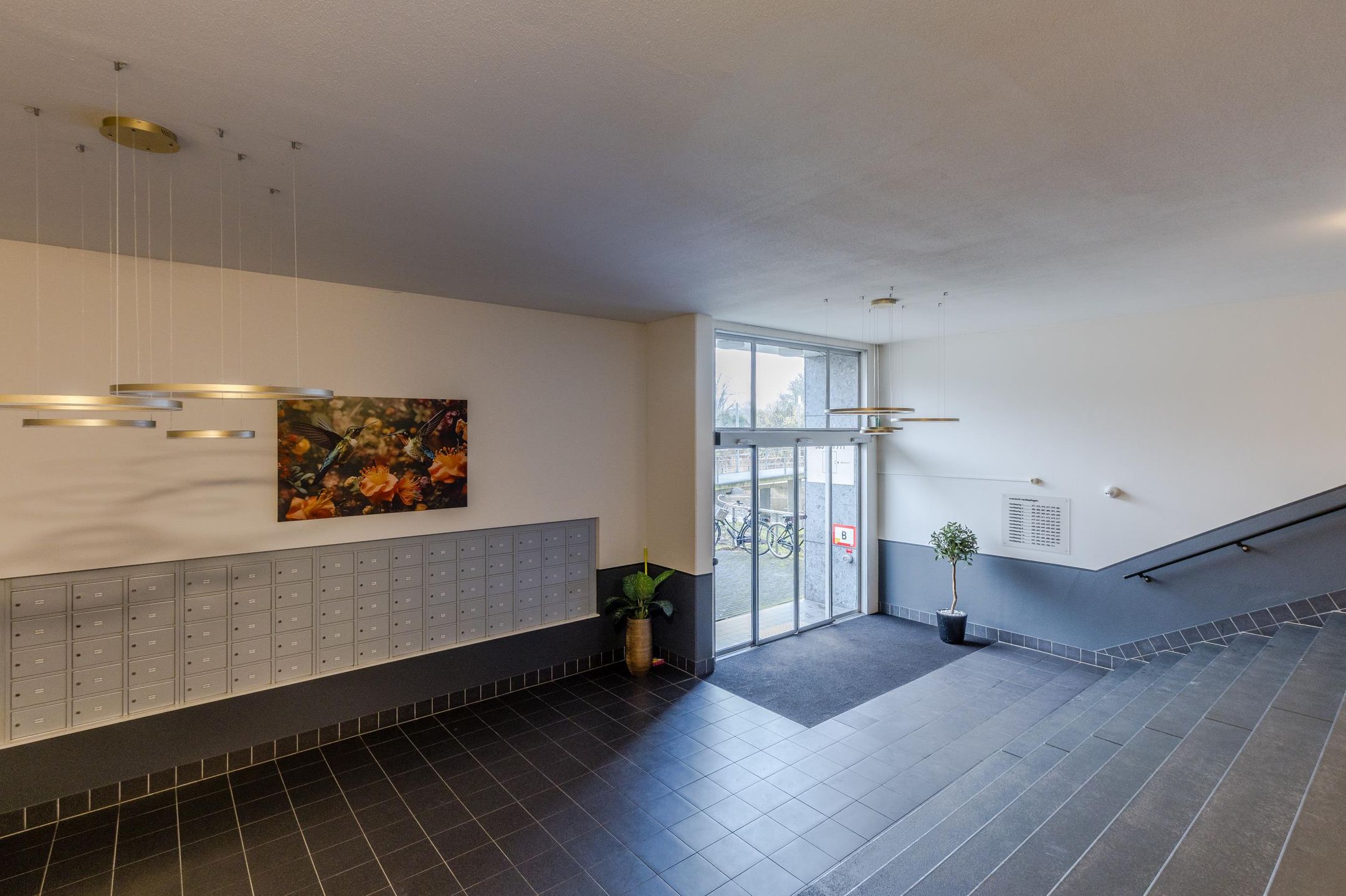 Foto 27 van Osdorper Ban 597