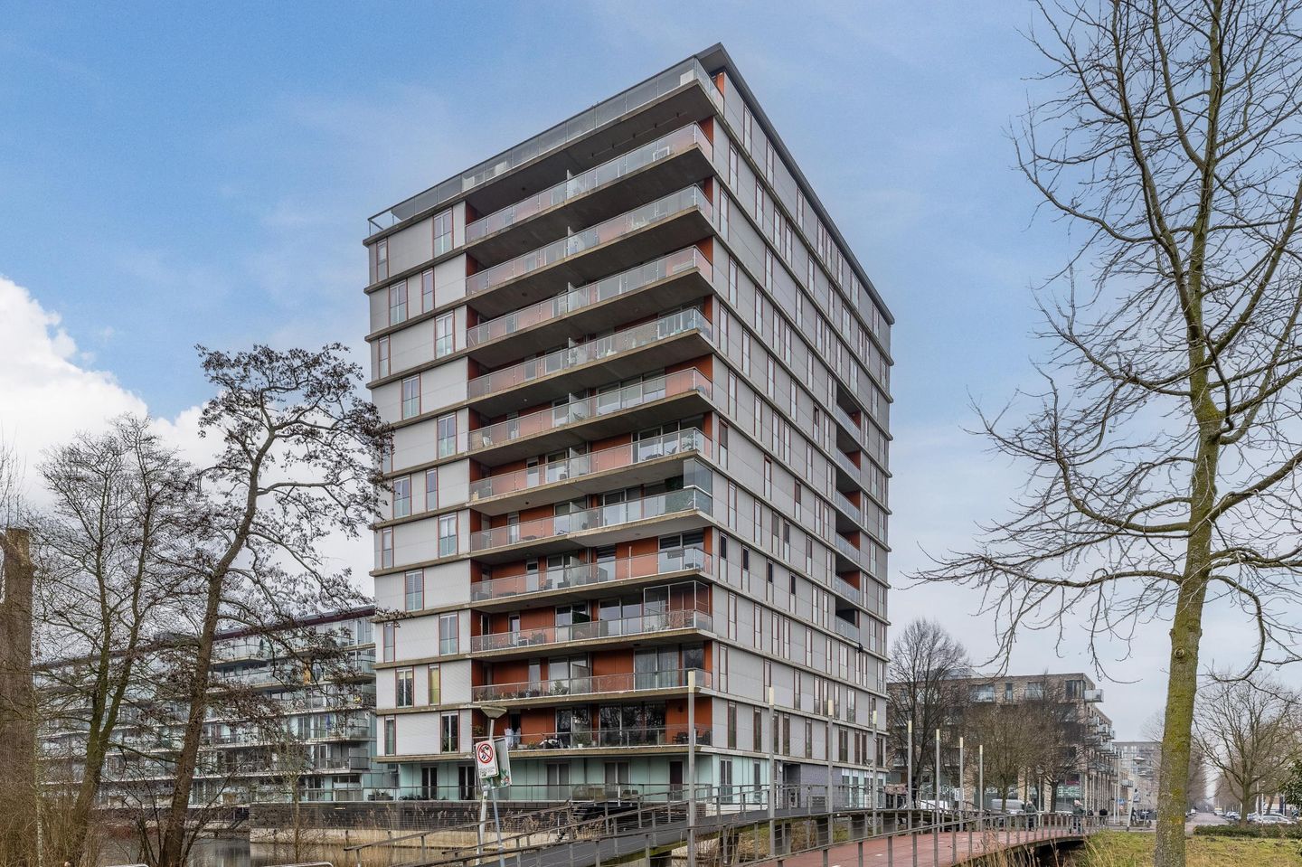 Foto 29 van Osdorper Ban 597