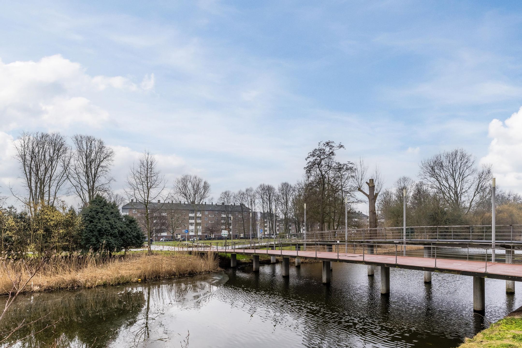 Foto 30 van Osdorper Ban 597