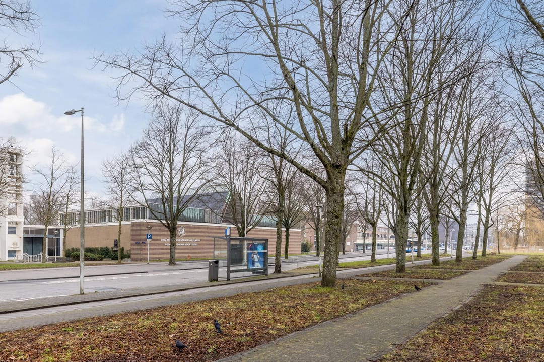 Foto 31 van Osdorper Ban 597