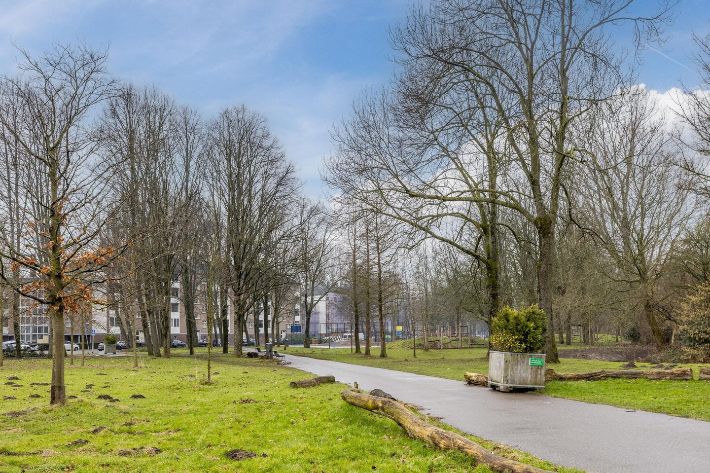 Foto 34 van Osdorper Ban 597