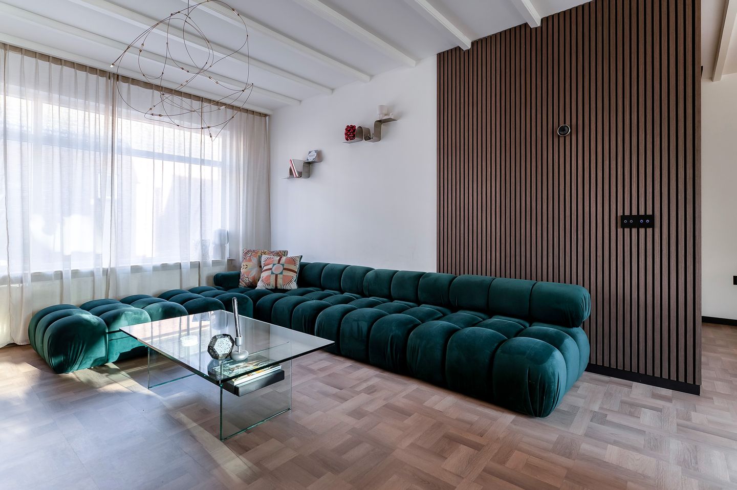 Foto 10 van Bergsestraat 89