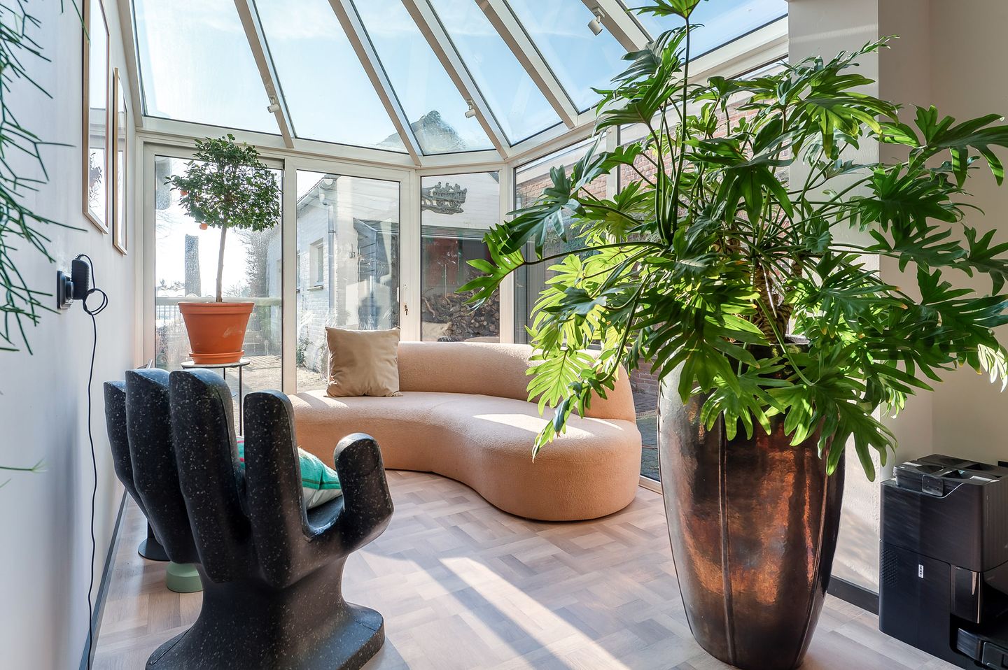 Foto 14 van Bergsestraat 89