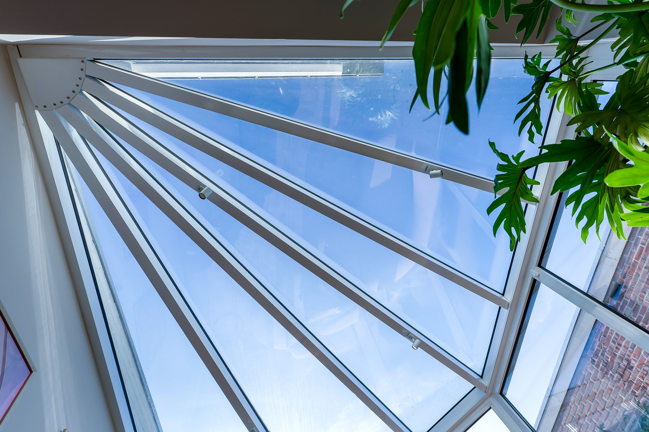 Foto 15 van Bergsestraat 89