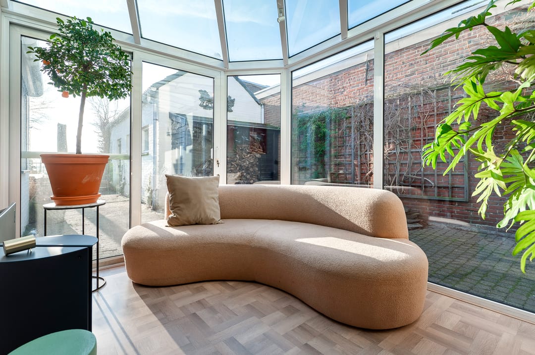 Foto 16 van Bergsestraat 89