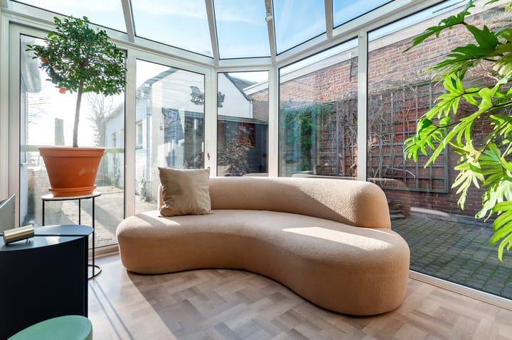 Foto 16 van Bergsestraat 89