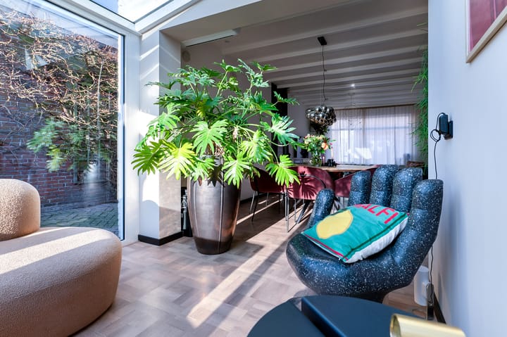 Foto 17 van Bergsestraat 89