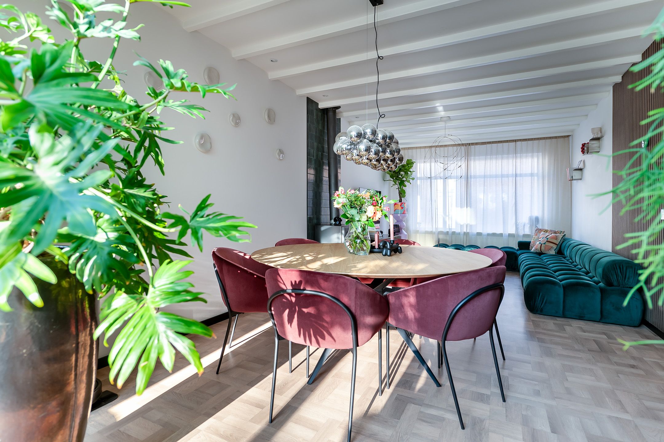 Foto 18 van Bergsestraat 89