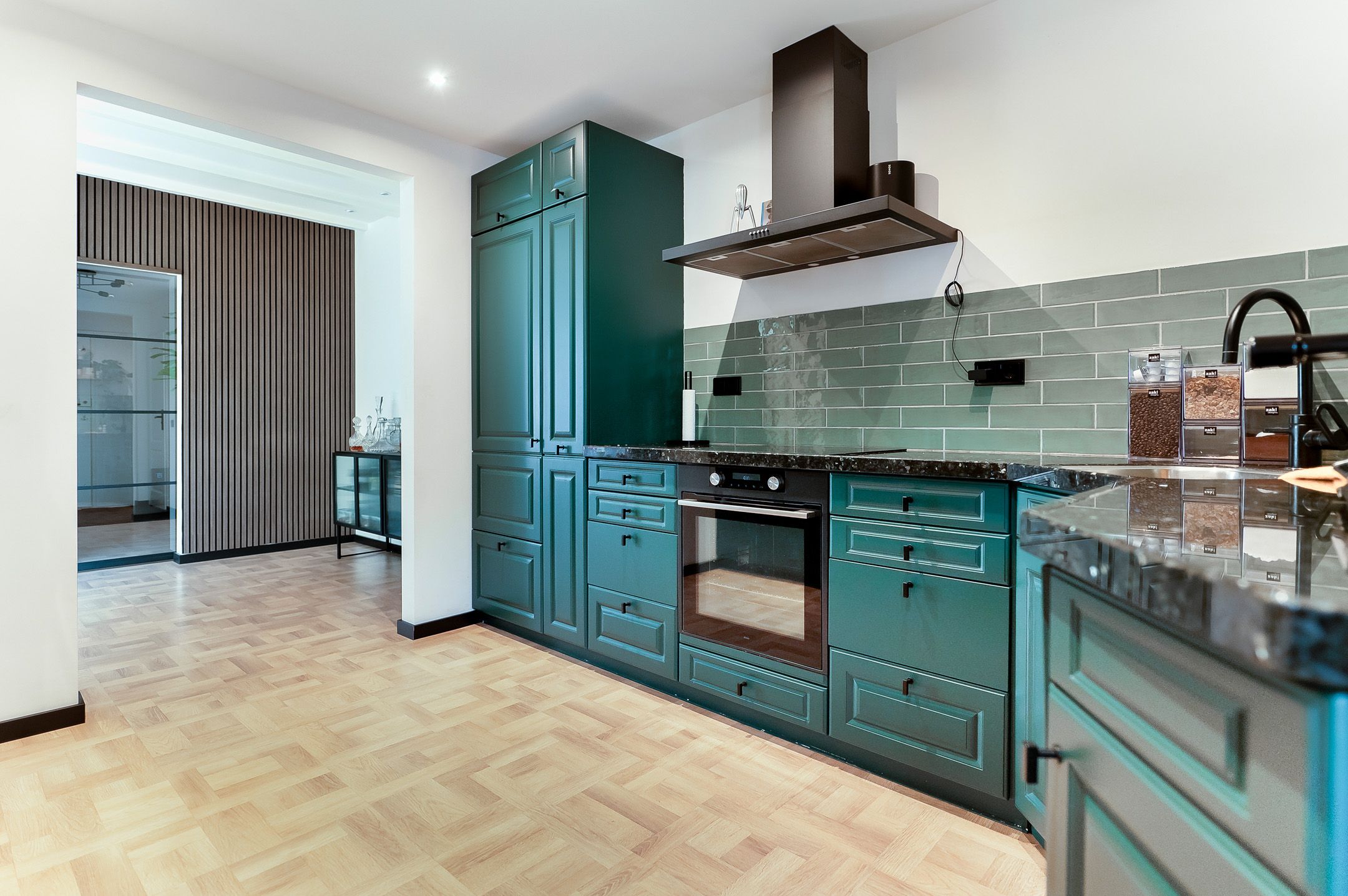 Foto 21 van Bergsestraat 89