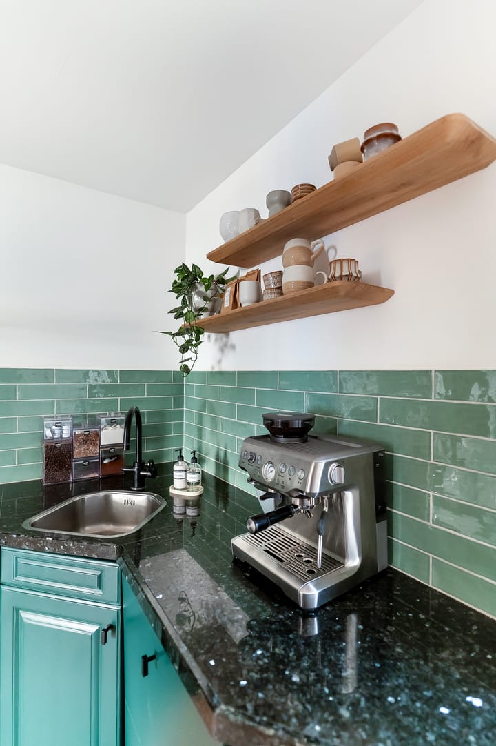 Foto 23 van Bergsestraat 89