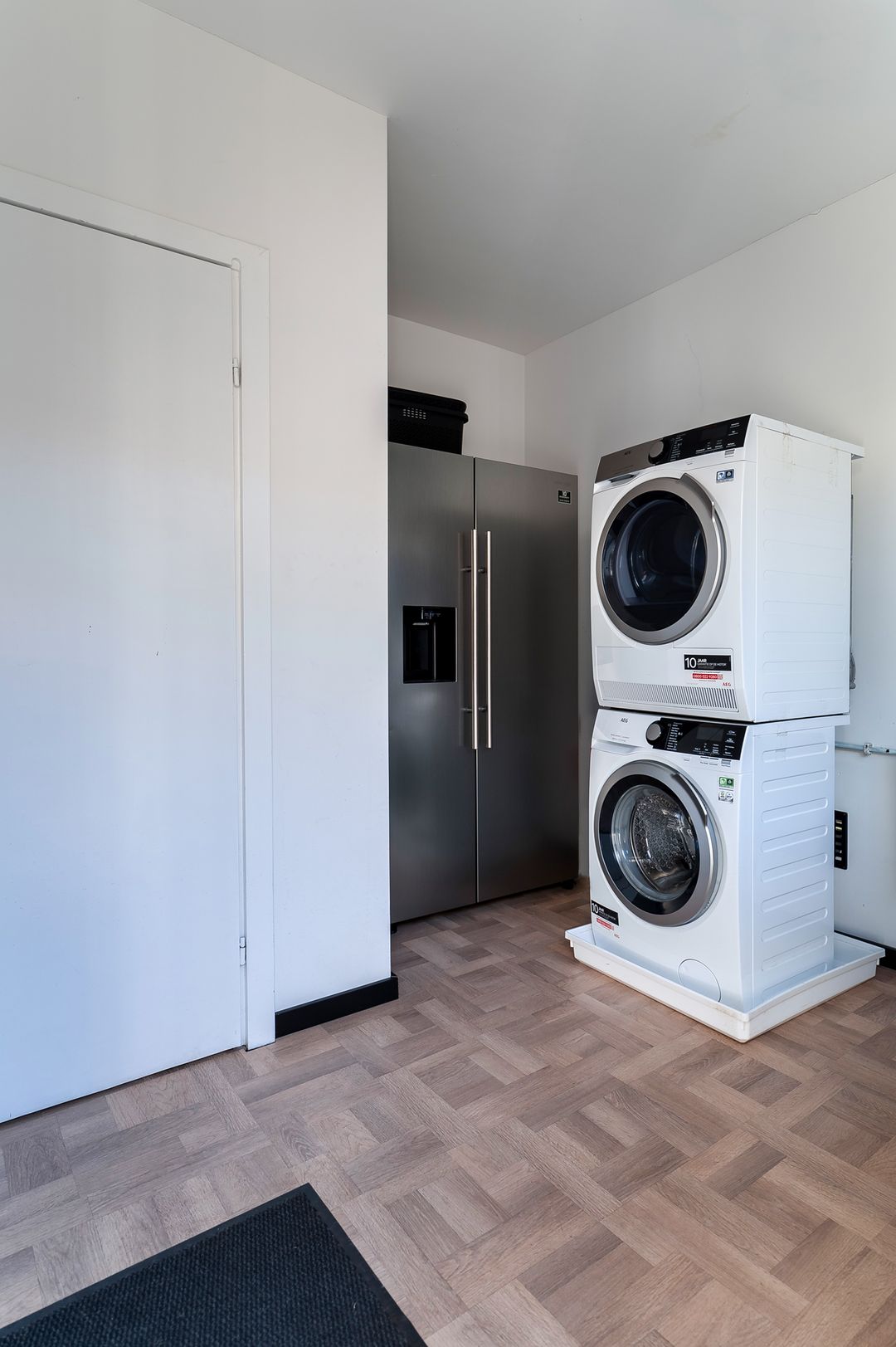 Foto 26 van Bergsestraat 89