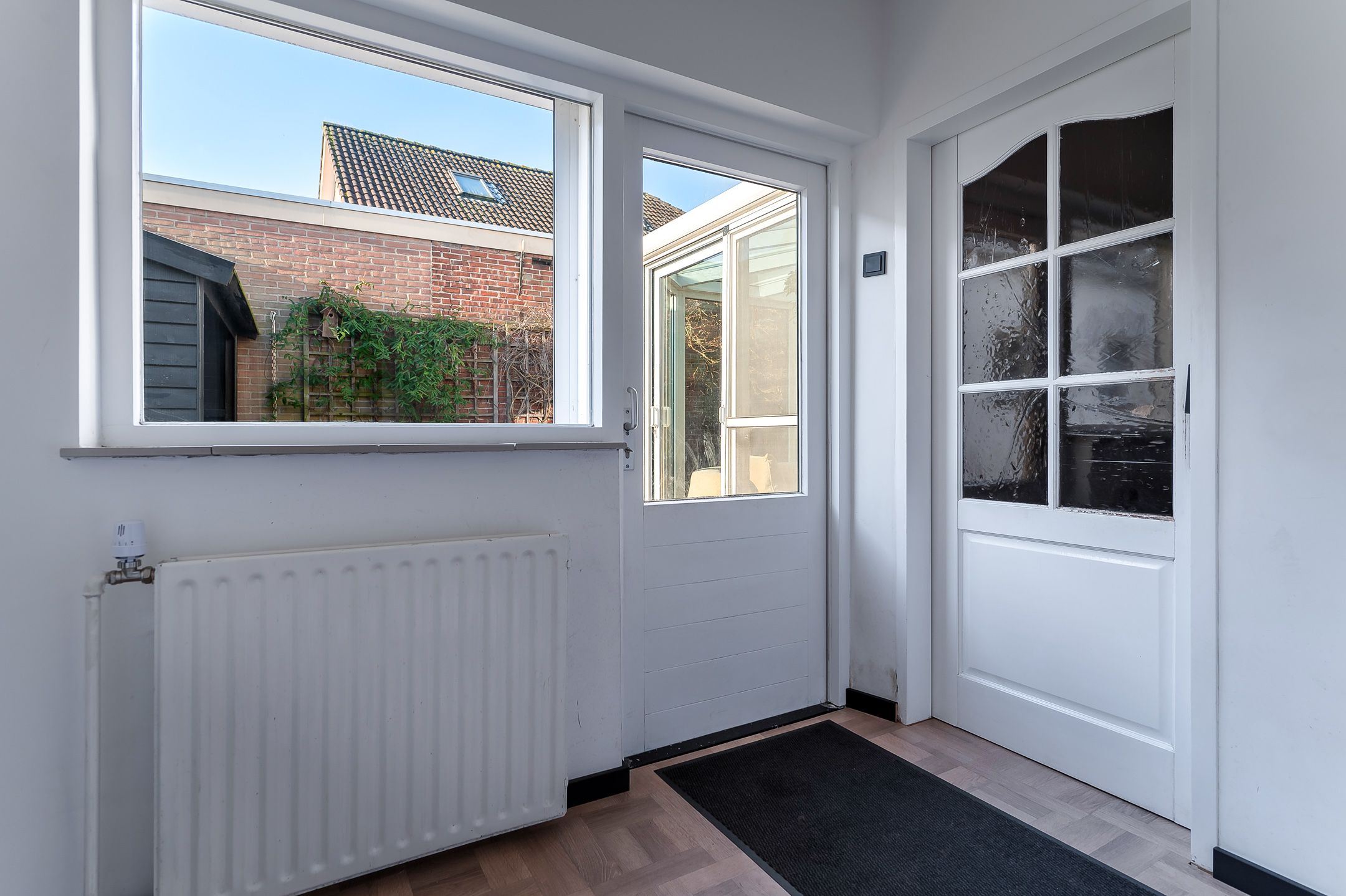 Foto 27 van Bergsestraat 89