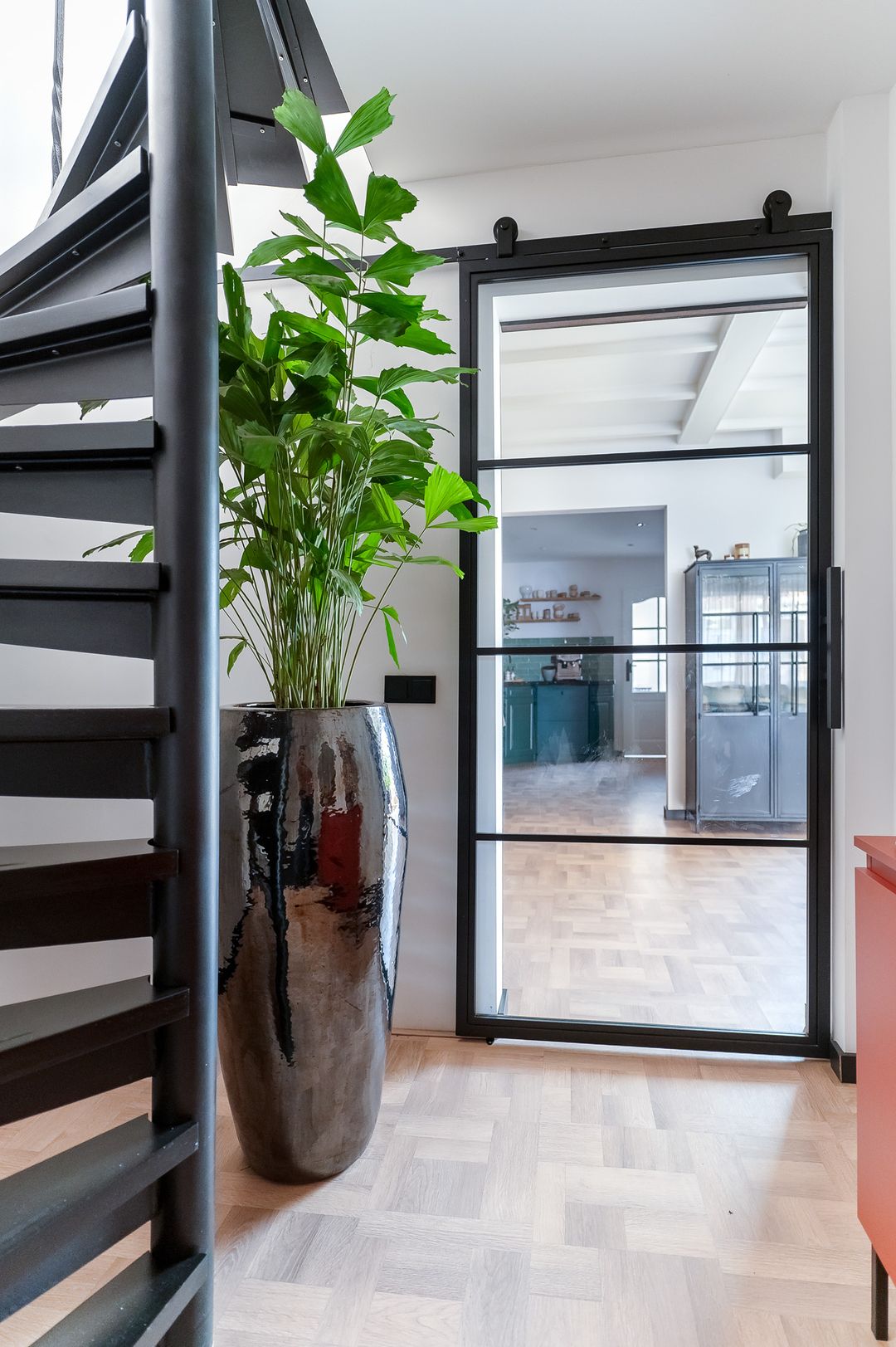 Foto 28 van Bergsestraat 89