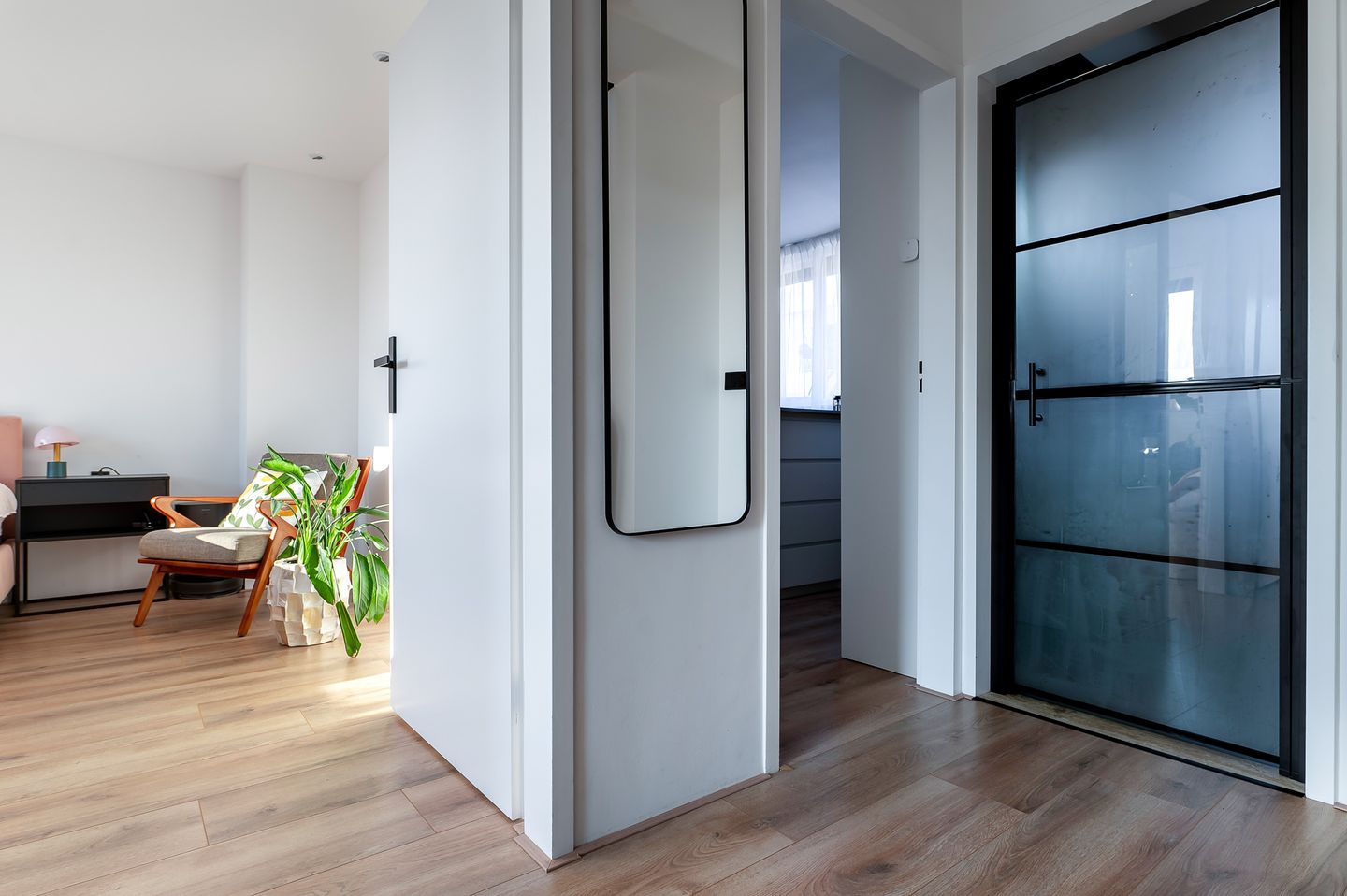 Foto 29 van Bergsestraat 89