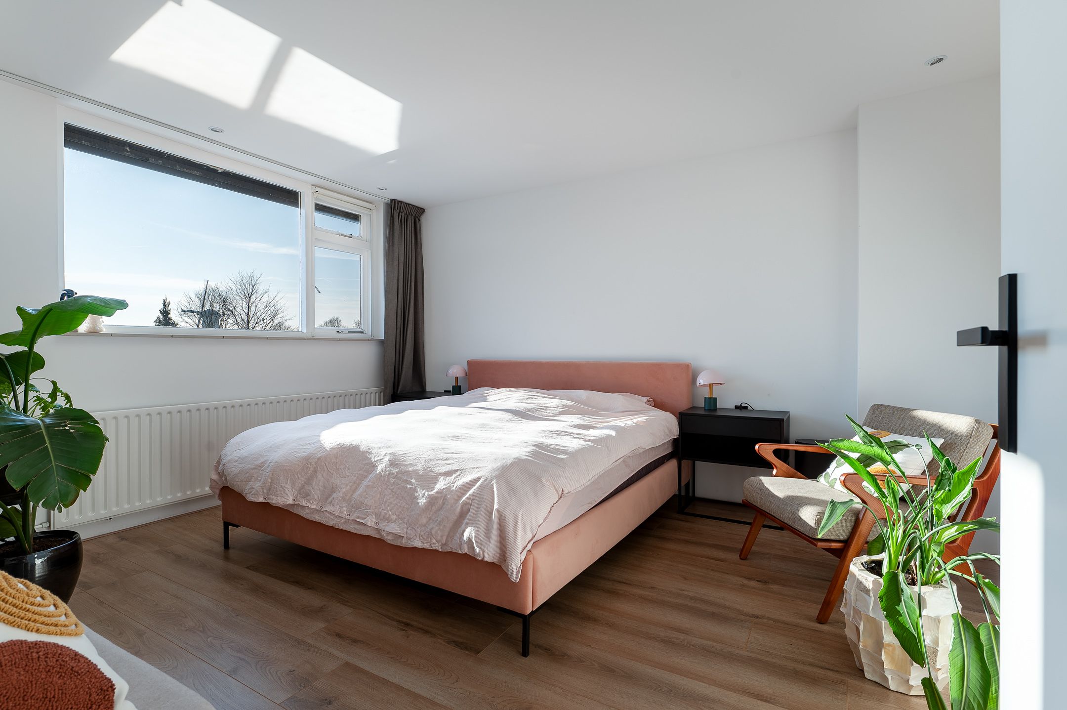 Foto 30 van Bergsestraat 89