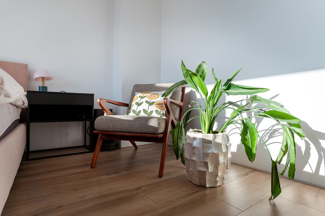 Foto 31 van Bergsestraat 89