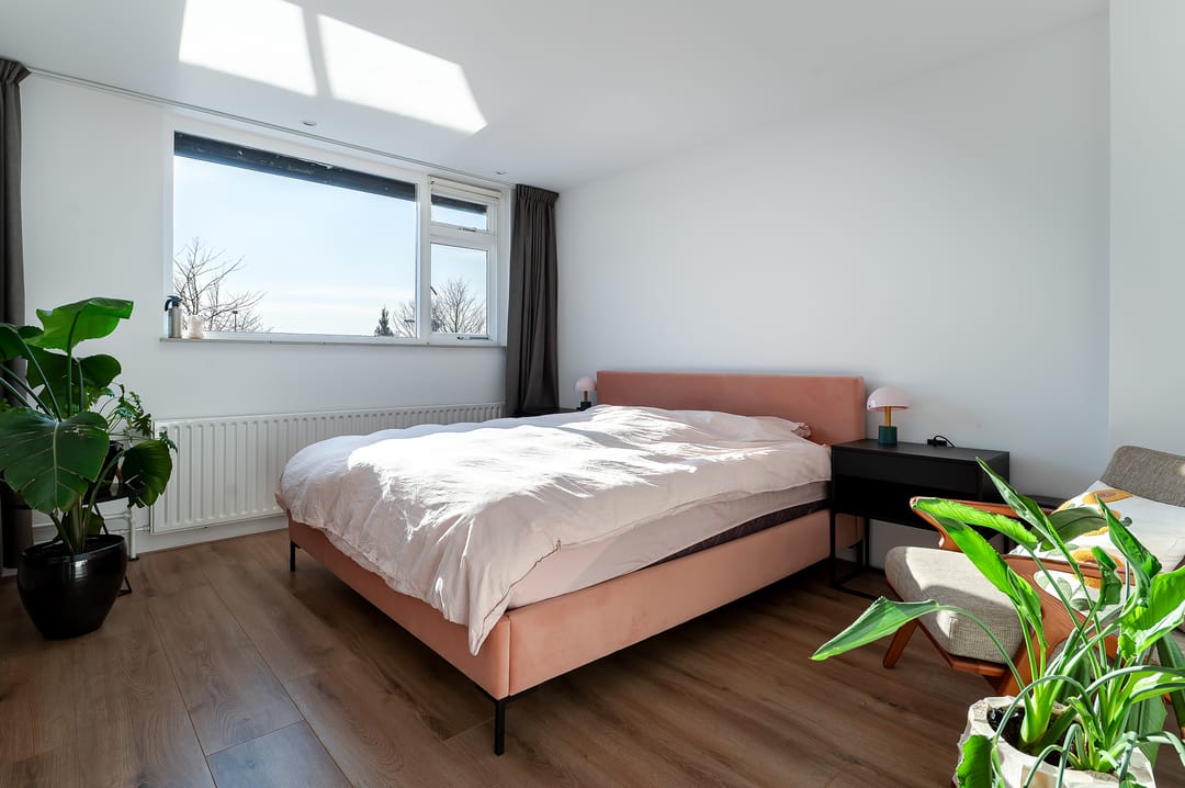 Foto 32 van Bergsestraat 89