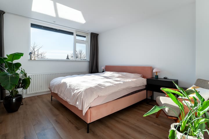 Foto 32 van Bergsestraat 89