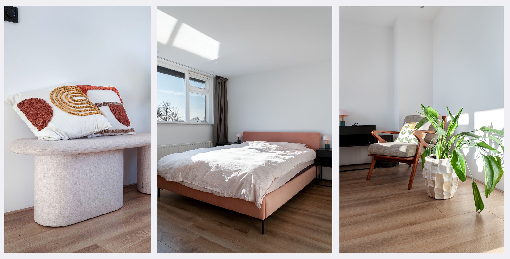 Foto 33 van Bergsestraat 89