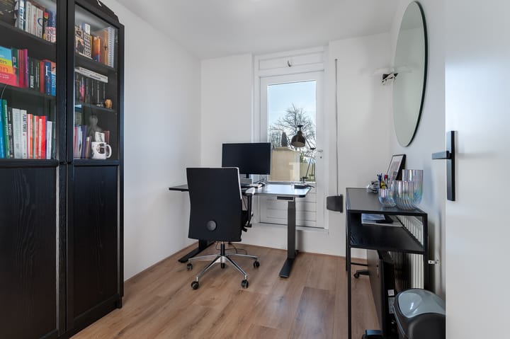 Foto 34 van Bergsestraat 89